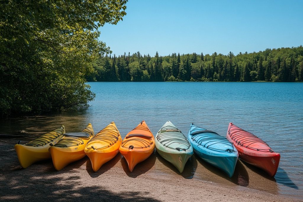 Centre de Sports d'Aventure : Boostez votre Team Building avec des Activités Cardio Inoubliables