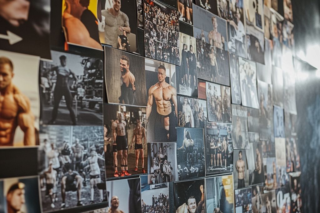 Digexcital - Fitness Hub : Boostez votre Team Building avec des Entraînements Sportifs Individualisés pour Tous les Niveaux