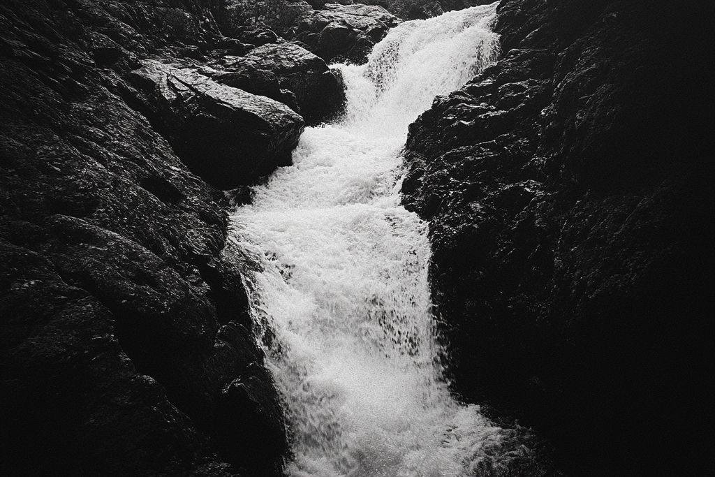Evasion Canyoning : Vivez une Aventure Inoubliable en Team Building au Cœur des Canyons de Haute Savoie !
