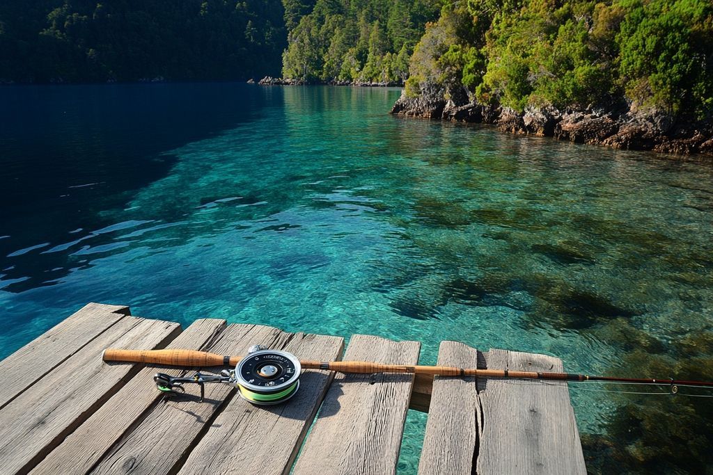Flyfishing Jura Suisse : Renforcez votre Team Building avec des Activités de Pêche Inoubliables au Centre de Sports d'Aventure