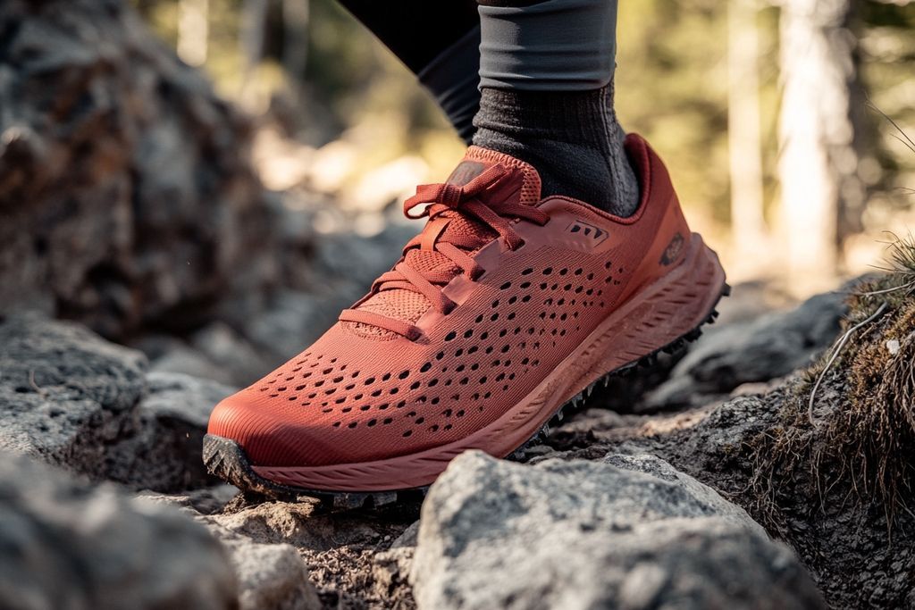 La Planète Trail : Boostez votre Team Building avec des Événements de Trail Inspirants et des Conseils de Pros !