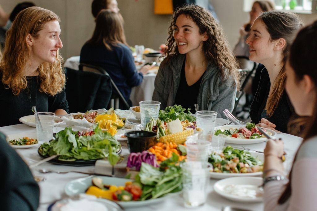 Mercredie Coach Sport et Nutrition : Boostez votre Team Building avec un Coaching Sportif Personnalisé