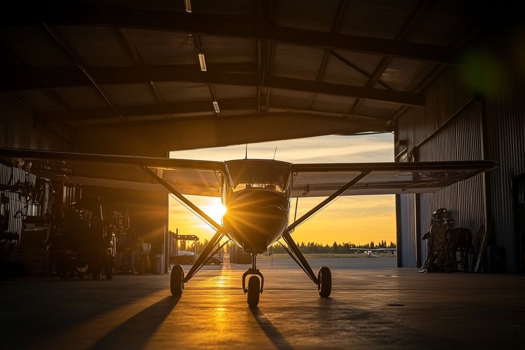 PEGASEDOC : Renforcez la Cohésion d'Équipe avec des Activités Aériennes au Centre de Sports d'Aventure Agréé par l'Aviation Civile
