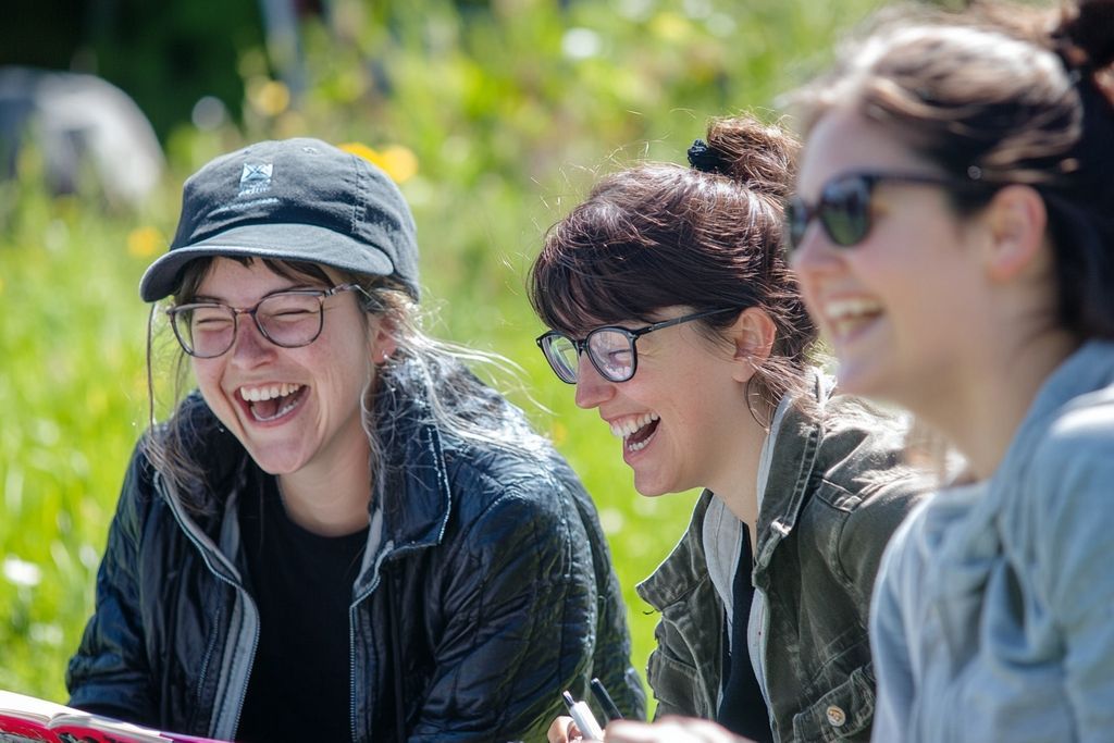 Presqu'île Aventures : Renforcez la Cohésion de Votre Équipe avec Nos Activités de Team Building Inoubliables