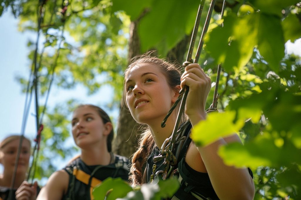 Pump Foil : Team Building Inoubliable au Centre de Sports d'Aventure