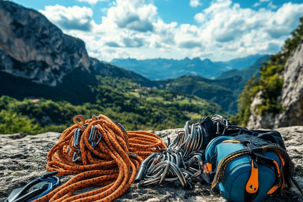 SO'Extreme : Renforcez votre équipe avec des activités de sports d'aventure inoubliables à Castellane !