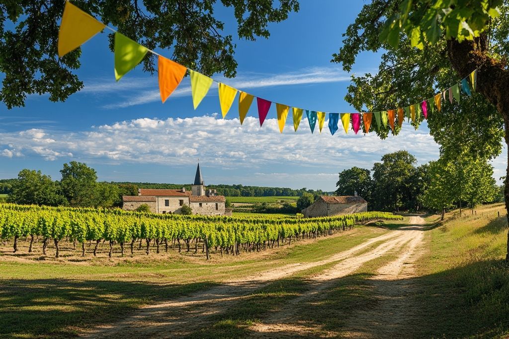 TROTT IN MEDOC : Renforcez la Cohésion d'Équipe avec Nos Activités de Plein Air Inoubliables
