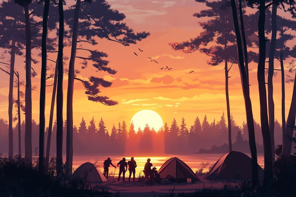 Ze Hero : Renforcez votre Team Building avec des Activités Outdoor Inoubliables et des Séjours Organisés