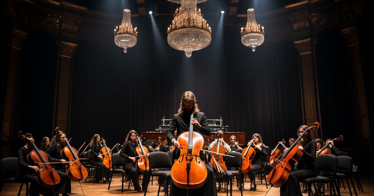 les defis de la mauvaise gestion dequipe et comment les surmonter featured