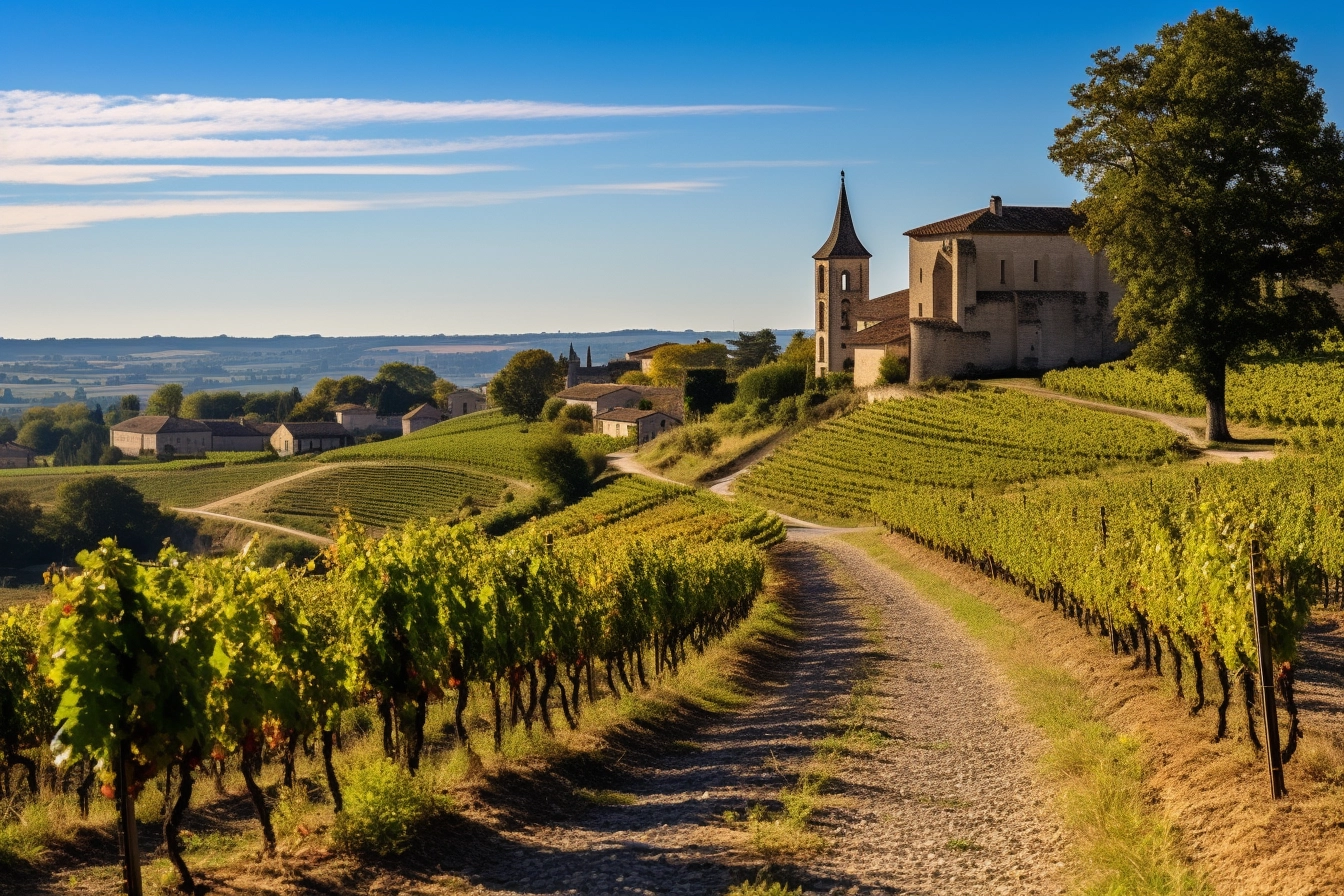 team building velo saint emilion journee activites renforcer equipe 3 1