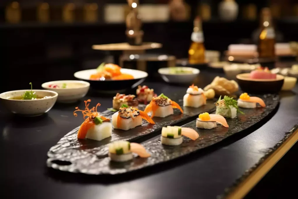 team building cuisine japonaise paris decouvrez experience culinaire 3