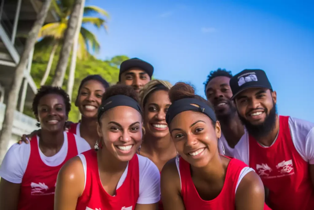 team building guadeloupe olympiades cool lanta renforcer equipe 1 1
