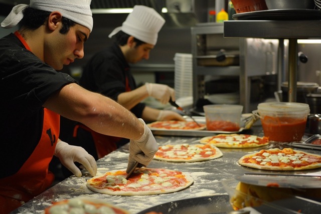 atelier team building pizza verfeil 1