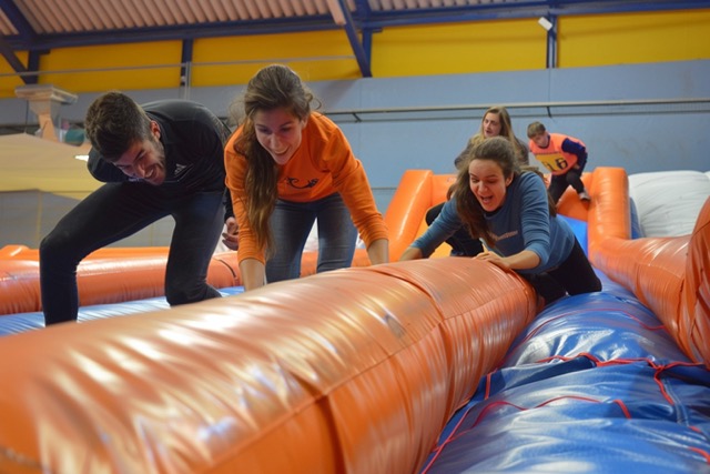 olympiades indoor team building mulhouse activite cohesion equipe 3