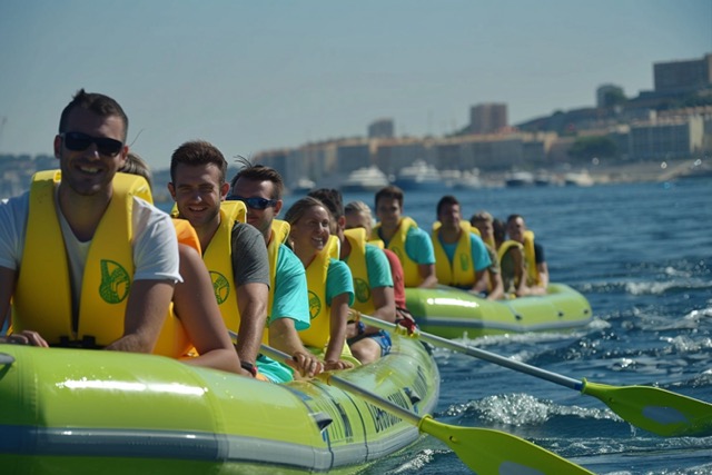 olympiades team building marseille renforcez cohesion equipe 1