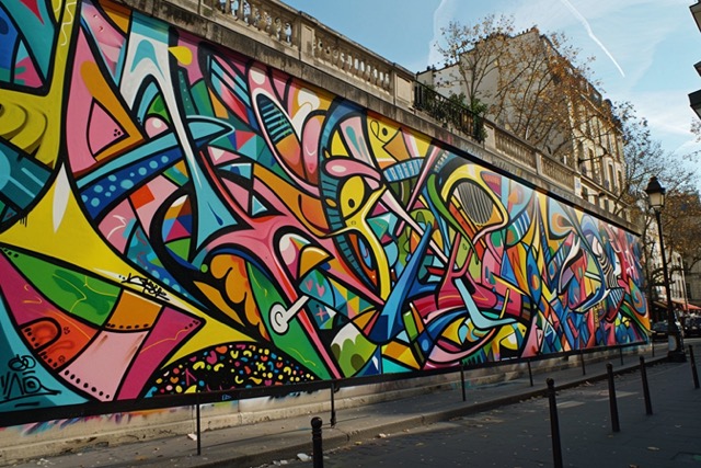 team building street art paris renforcer cohesion equipe 4