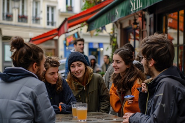 chasse au tresor montmartre 4