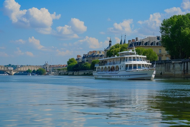 croisiere team building garonne bordeaux 1