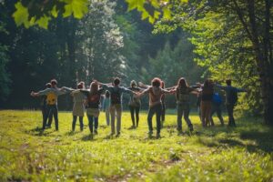 eco challenge team building pessac renforcez cohesion equipe 1