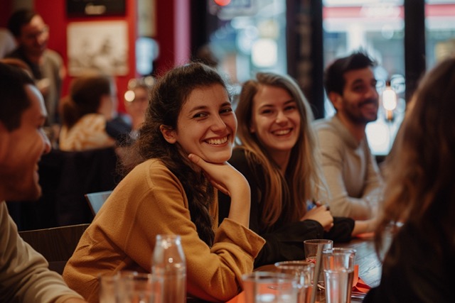 le grand quiz team building paris activite cohesion equipe 3