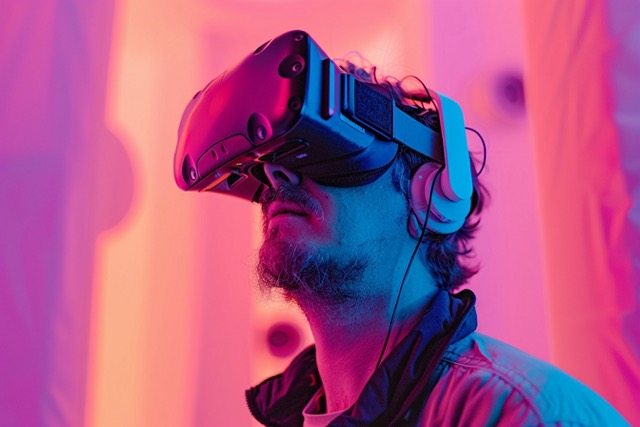 team building realite virtuelle vivez experience immersive 2