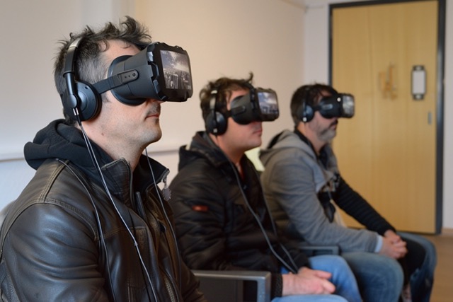 team building vr strasbourg experience virtuelle 3