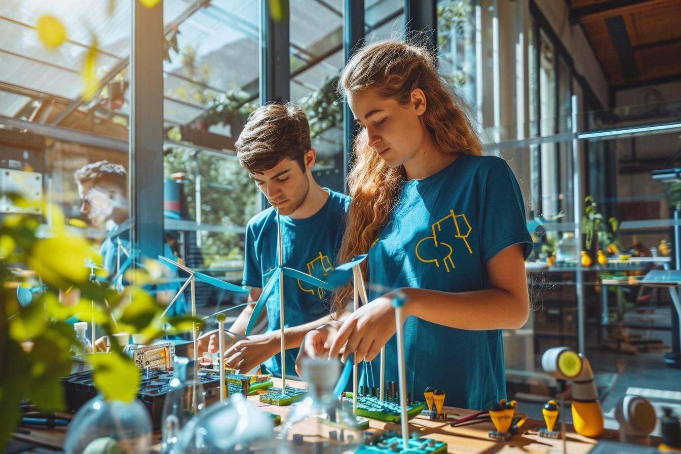 Team building activités été : boostez la cohésion de vos équipes avec des idées originales