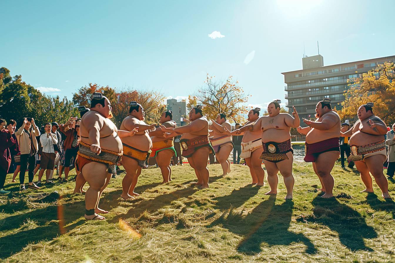 Activités de team building plein air adulte : renforcez votre équipe avec des défis en extérieur