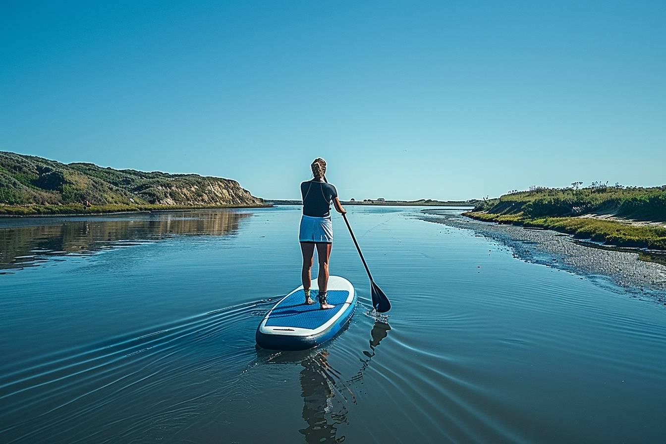 Team building activité sur la mer : renforcez votre équipe avec des expériences maritimes inoubliables