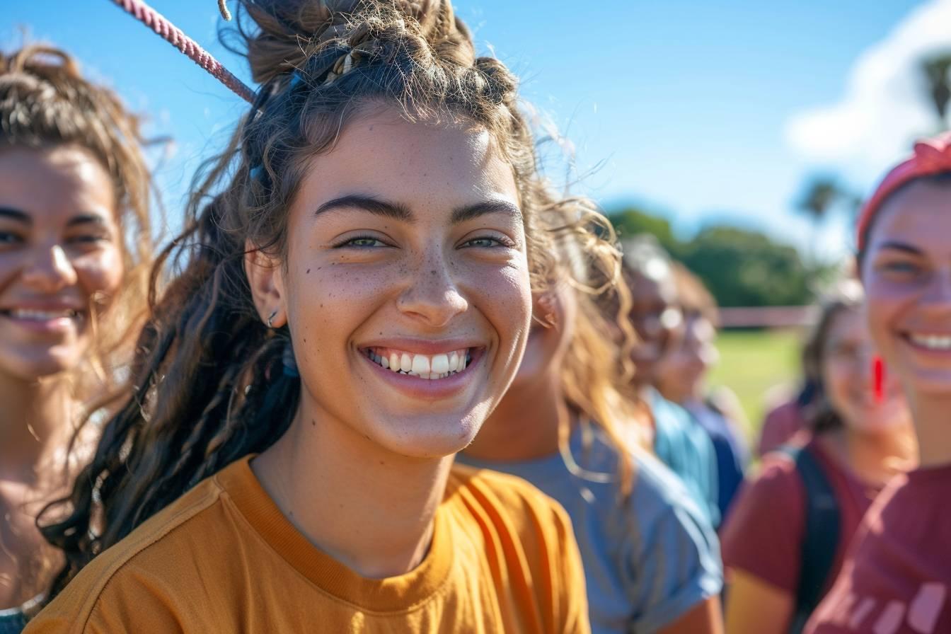 Team building : 10 activités pour améliorer le bien-être et la cohésion au travail