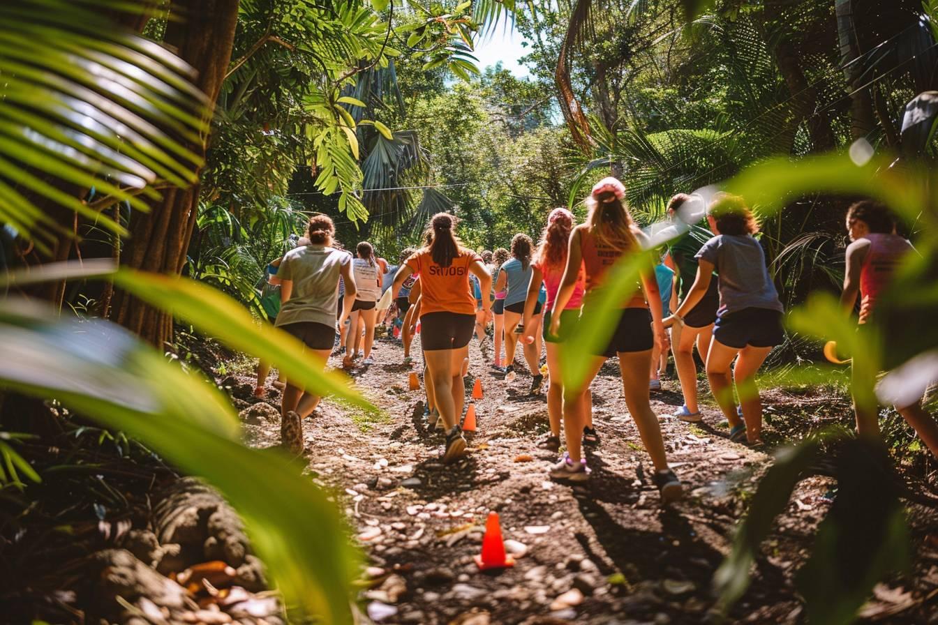 Team building médiéval : animations immersives pour souder vos équipes comme des chevaliers