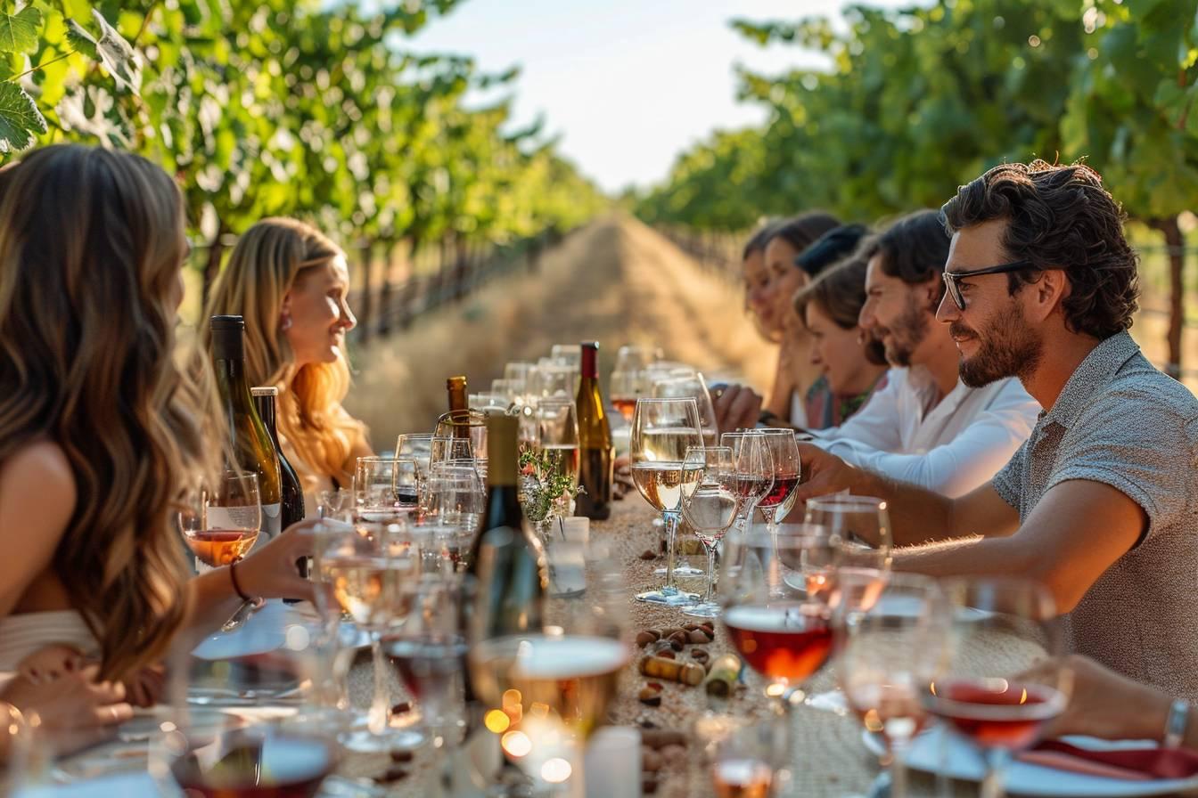 Team building au château de Seguin : activités ludiques et fédératrices pour entreprises