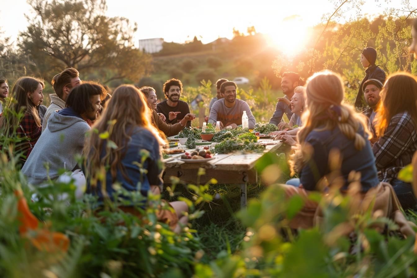 Découvrez les meilleures activités de team building en Normandie pour dynamiser votre équipe