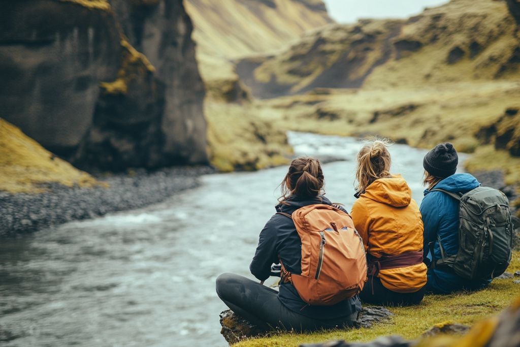 Ardèche Méandre Spéléo : Renforcez la Cohésion de Votre Équipe avec des Activités de Team Building en Plein Air