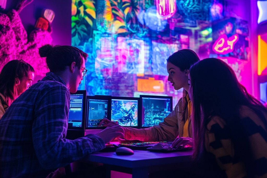 Escapix : Découvrez les Meilleurs Escape Games à Perpignan pour un Team Building Inoubliable !