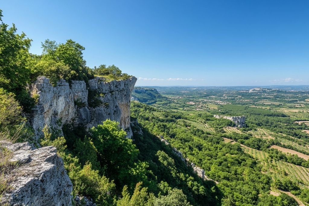Col de Conilhac : Team Building Inoubliable au Centre de Sports d'Aventure