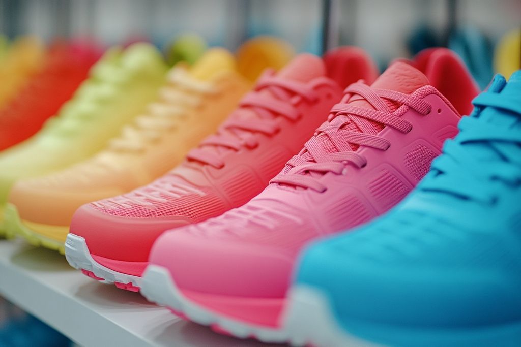 DreamSport Boutique de Sports : Renforcez votre Team Building avec des Vêtements et Accessoires de Sport à Cannes