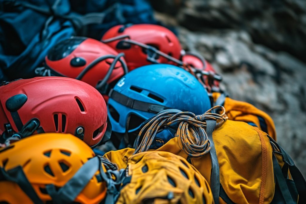 Evolution Canyon : Renforcez votre Team Building avec une Aventure de Canyoning Inoubliable dans les Hautes Alpes
